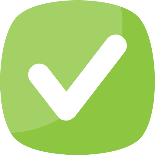 success standard Käser Immobilien