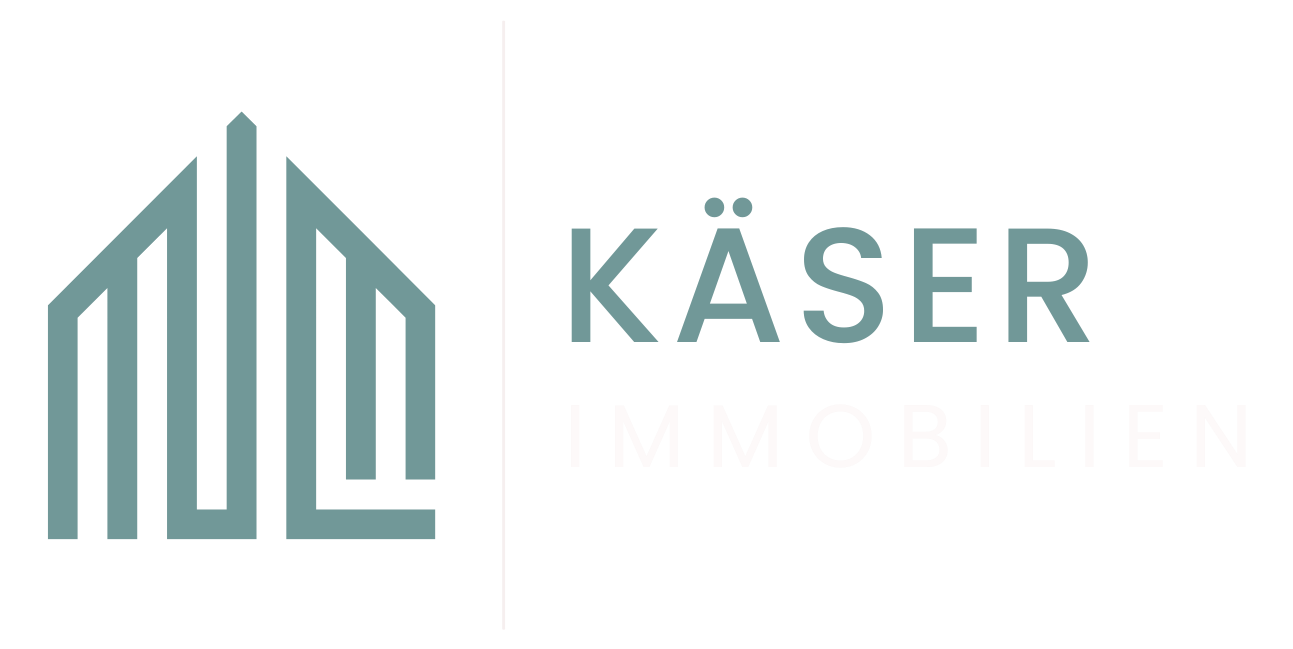 Käser Immobilien - Immobilienmakler