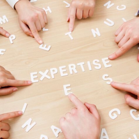 Expertise durch Immobilienmakler in Landshut | Käser Immobilien