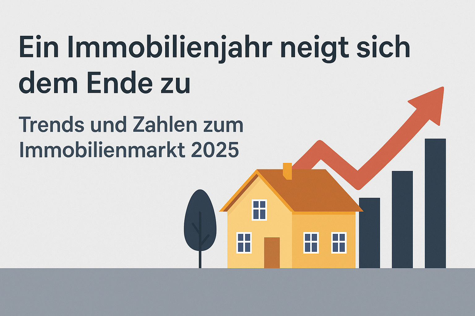 Marktbericht