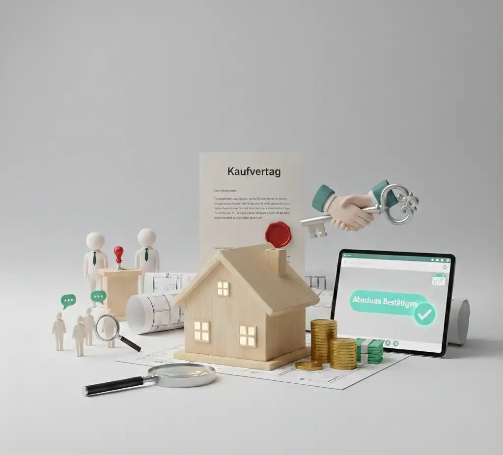 Gemini Generated Image 2arqlo2arqlo2arq Käser Immobilien GmbH