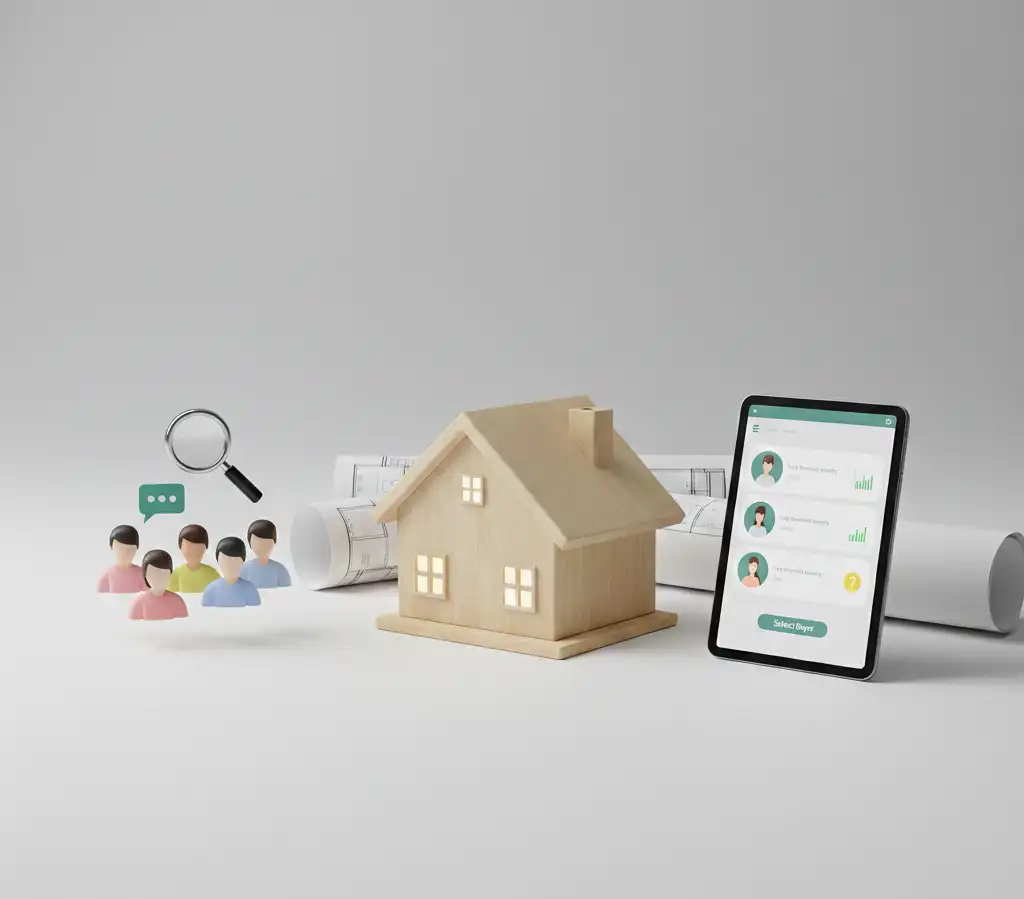 Gemini Generated Image fqvfb0fqvfb0fqvf Käser Immobilien GmbH