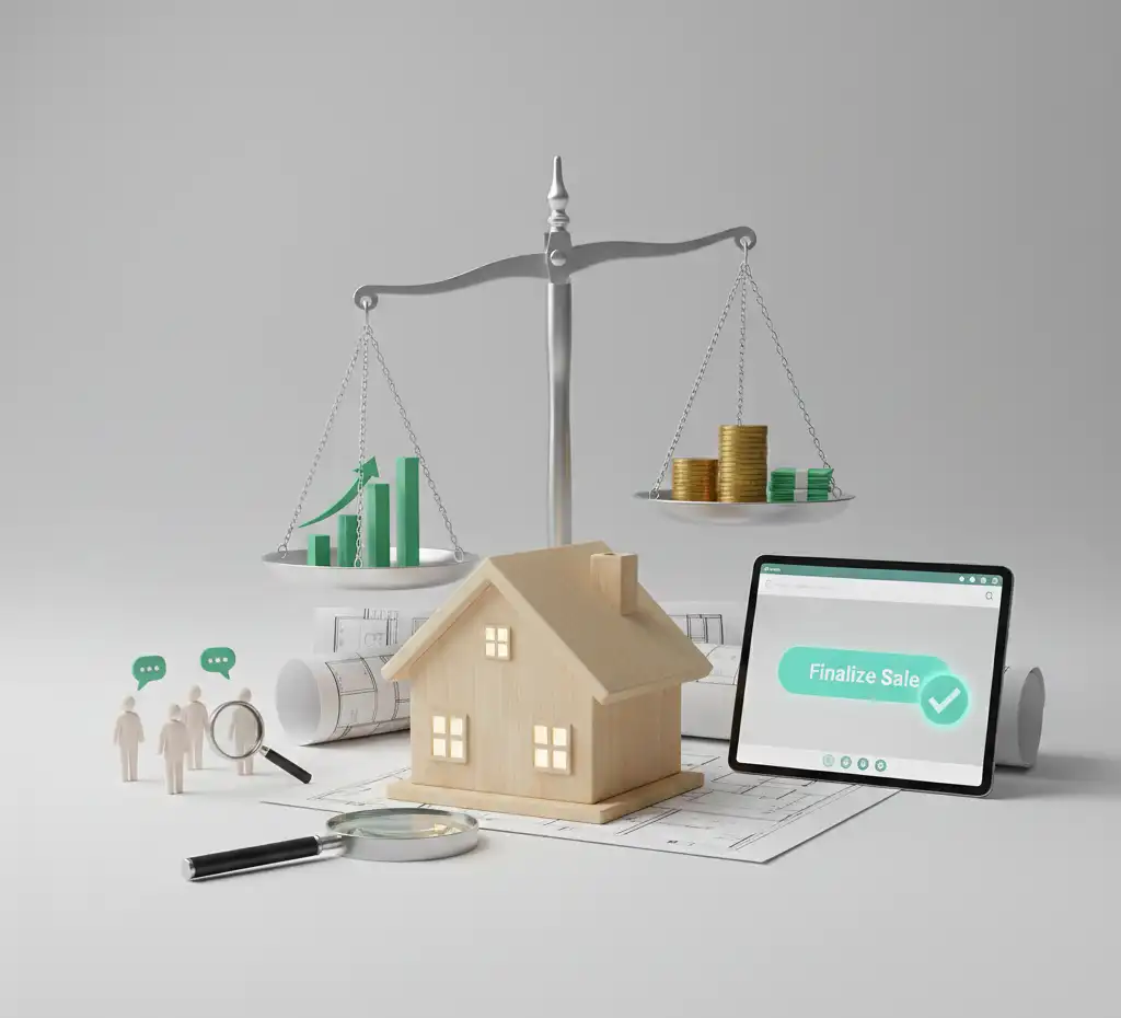 Gemini Generated Image hu5la1hu5la1hu5l Käser Immobilien GmbH