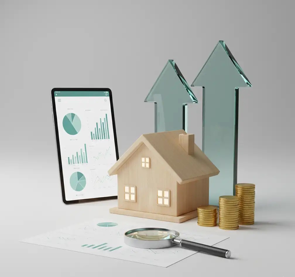 Gemini Generated Image na6fdcna6fdcna6f Käser Immobilien GmbH