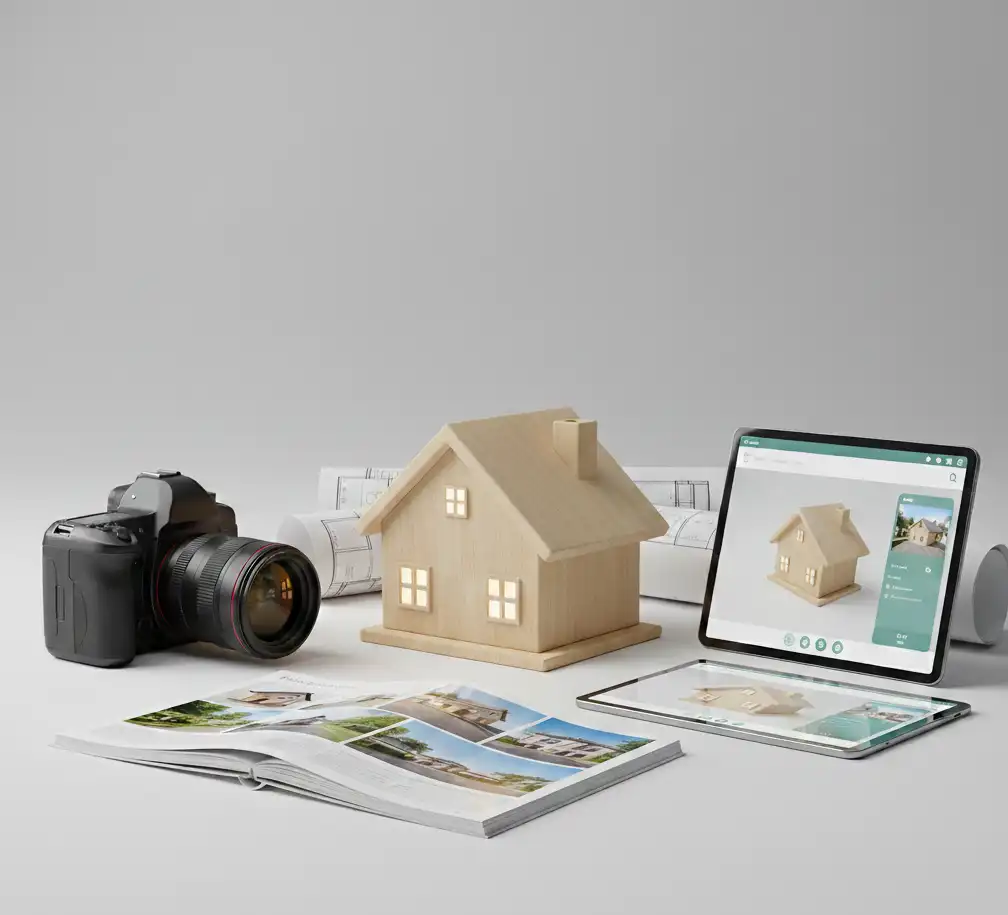 Gemini Generated Image w3gzq6w3gzq6w3gz Käser Immobilien GmbH