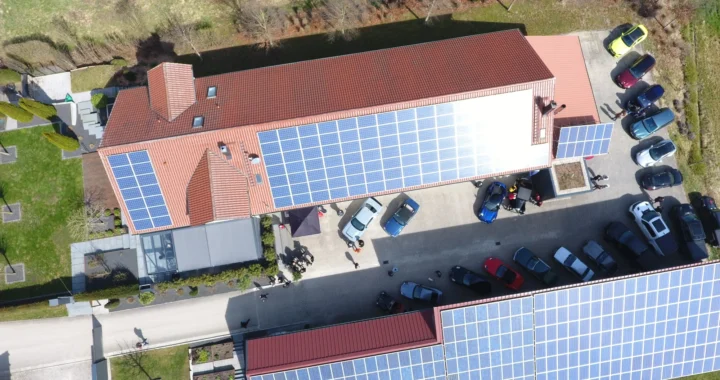 T.O.Y.S bei F.K. Rental: Erfolgreiche Vermietung trifft auf starke Unternehmensentwicklung 2 Bild 3