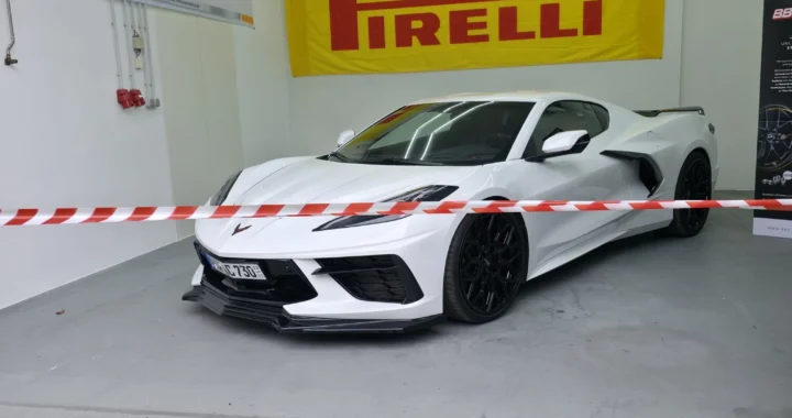 T.O.Y.S bei F.K. Rental: Erfolgreiche Vermietung trifft auf starke Unternehmensentwicklung 3 Bild 4