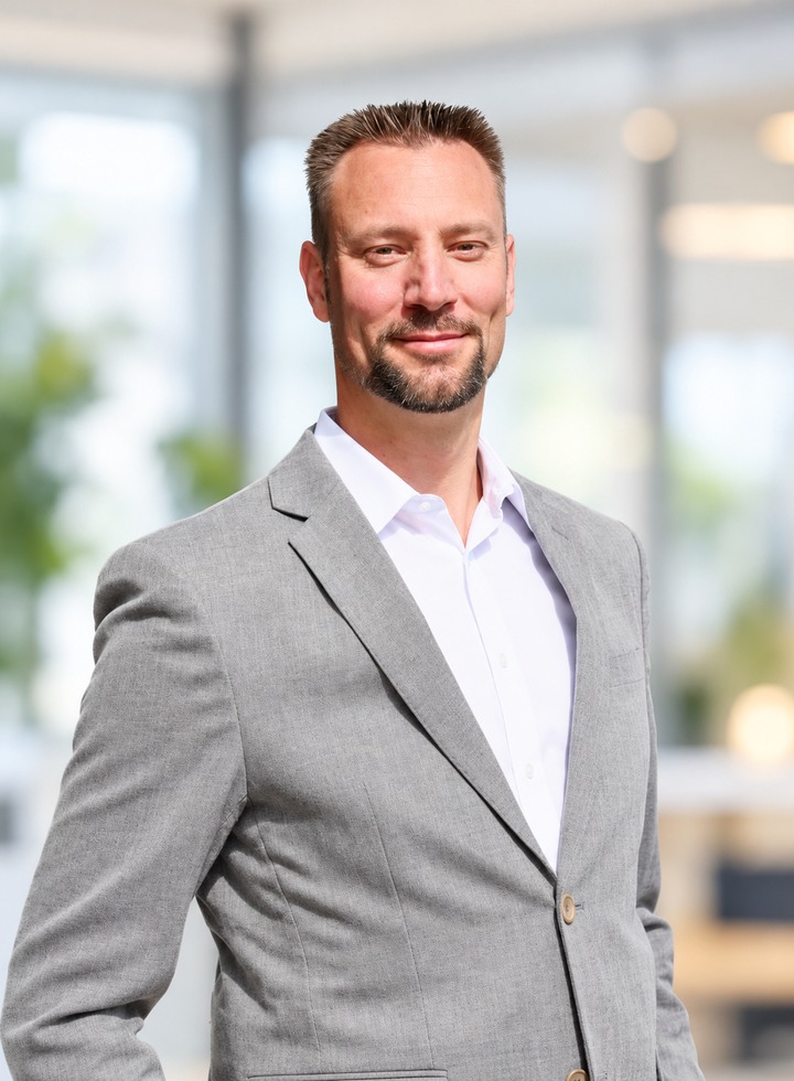 Über uns 4 bernd 3 Käser Immobilien GmbH