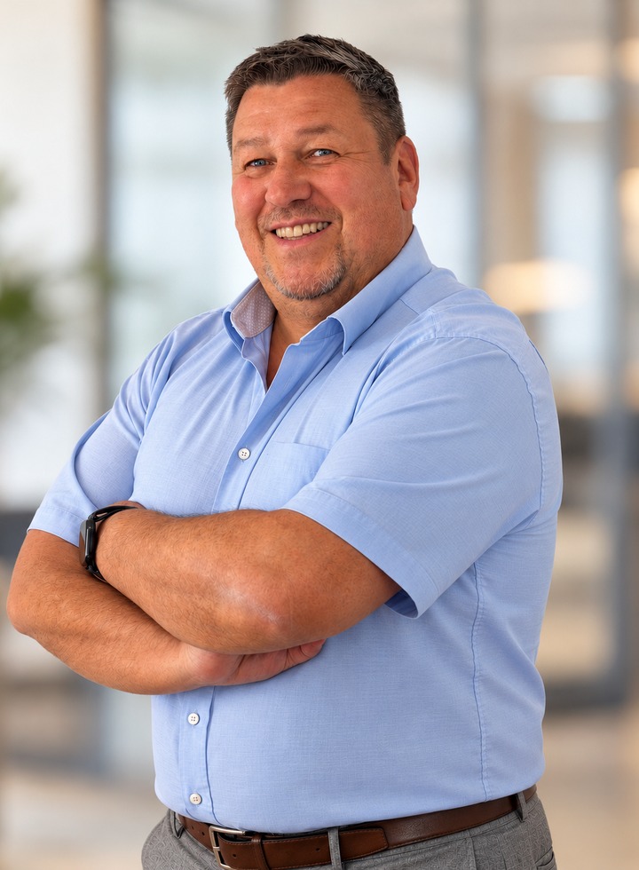 Über uns 5 michael 3 Käser Immobilien GmbH