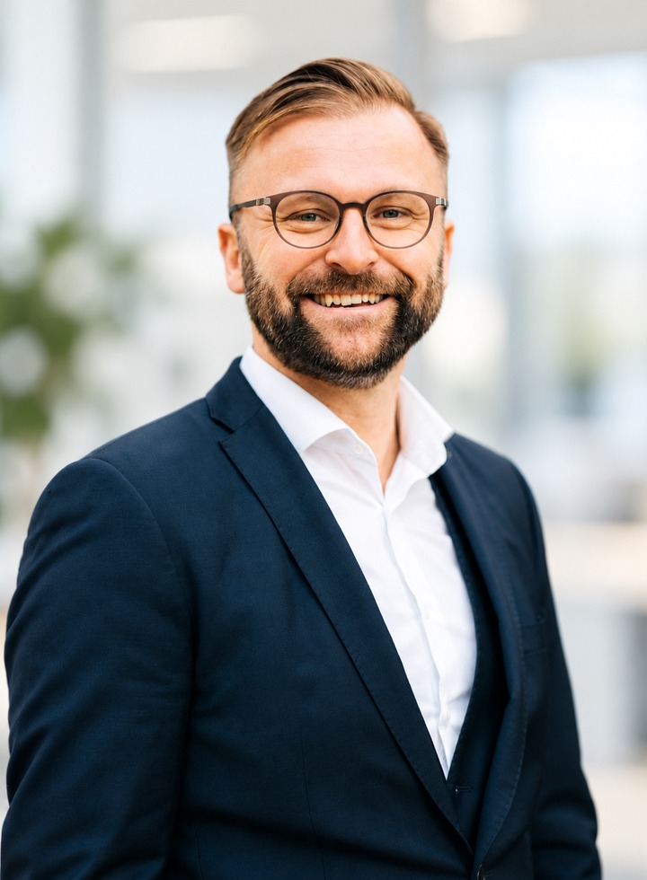 Über uns 2 thomas 3 Käser Immobilien GmbH