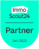 Immoscoutpartner