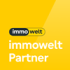 Partnerscchaft mit Immowelt