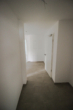 Flur - Moderne 3-Zimmer-Neubauwohnung mit Balkon, gehobener Ausstattung, Lift und zwei Tiefgaragenplätzen