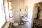 Gäste-WC - Großzügiges Wohnen in ruhiger Lage – Einfamilienhaus mit viel Platz und Komfort