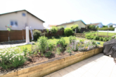 Terrasse - Großzügiges Wohnen in ruhiger Lage – Einfamilienhaus mit viel Platz und Komfort
