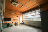 Werkstattfläche klimatisiert - Werkstatt- & Lagerstandort mit Krananlage, Starkstrom & klimatisierter QS-Fläche – Büro inklusive